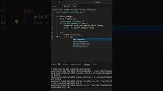 Speech recognition using python #speechrecognition # python
