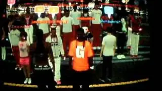 PS Home 2G2k