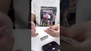 All-in-One Memory Master: Snap, Save, Sync, Share!  #photostick #photobackup #jdtdc#iphonestorage