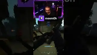 The best BF2042 Clips | meem0h on #Twitch