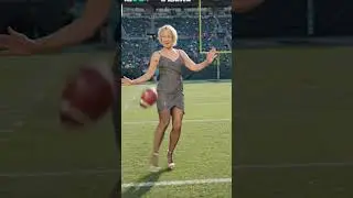 Туфли на высоком каблуке?! #модныйстиль