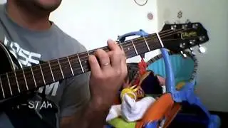 Псалом 151