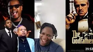 BRUCE MELODY ARONGEYE AGARUKA LIVE ABAGA NTAKINYA SINKUNDA ABAGABO//MANANGER YARAGUYE SINABIVUGA😂
