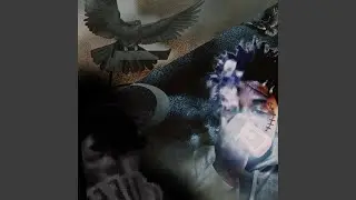Dump emmm (feat. 5lilty)