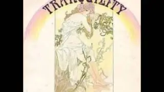 Tranquility - Can I See You (1973)