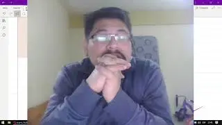 6NS  f&iacute;sica Voltaje en las resistencias