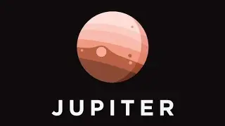 I create a boxpvp server Jupitormc.aternos.me GIVEAWAY,KEYALL AND FUNCTIONS join now