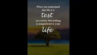 The truth will out. Acts 5:1-11