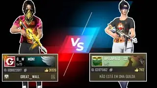 M8n VS apelapato go Who Is Fastest Player | World No 1 Fastest Player In Free Fire