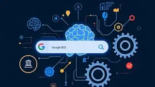 How Google algorithm works and what is the latest trends || Google algorithm updates || seoabhigigy