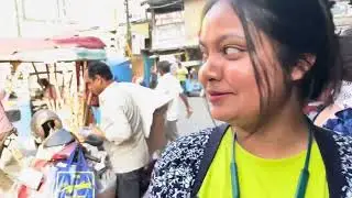 Silchar premtola point er popular paan shop