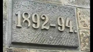 Alte Fahrt Olfen / Datteln, T5 Geocache