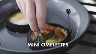[ UTENSIL KITCHEN ] Amazon com  Cuisinart Chef's Classic Nonstick Hard Anodized;