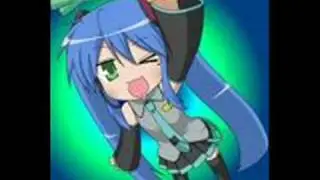 Motteke Sera Fuku Boy Version