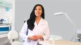 Eyevage - Official Video | Anti-Aging Eye Rejuvenation Treatment