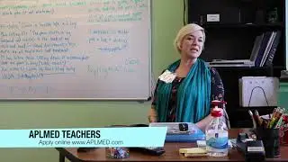 CNA Classes in Denver - Our Teachers and Programs