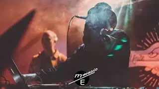 Post Malone   Rockstar (Su El Roman Cover Mahmut Orhan Remix)