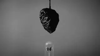 Throat: Heaven Hanged (Official Video)