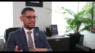 Asa Ascencio Zuccaro | Mott Foundation 100 Voices