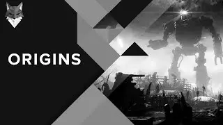 Origins дорога к 100 раунду | Готовимся к Alpha Omega | Call of Duty: Black Ops 3 Зомби