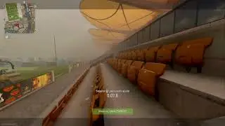 GamePlay Warzone ll - Call of Duty: Warzone 2.0