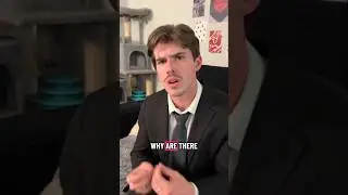 #alien #husband #wedding #skit #comedy #shorts #fyp #viral video #daniel cropley