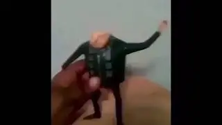 69 subscriber special