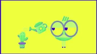 [ FASCINATING LINGOKIDS LOGO ] INTRO EFFECTS ( Sponsored by Preview 2 Effects )