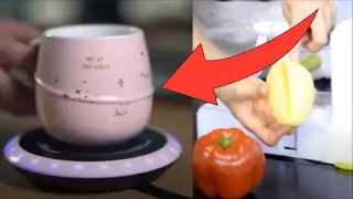 10 GOOD KITCHEN APPLIANCES | EASY COOKING/EASY MEAL FOR BREAKFAST AND MORE