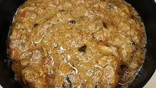 protein తో పాటు గ్రేవీ ఎక్కువగా ఉండే చికెన్ Tikka మసాలా @Mini Recipes