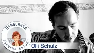 Olli Schulz 