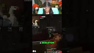 Master Blocking  Your Ultimate Action Game Guide #speed#minecraft #memes#speedclips#twitch#diamond