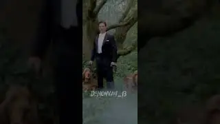 Benedict 💕🥴🤚(Edit)