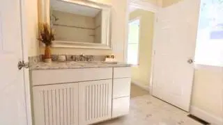30 Settlers Lane, Barnstable MA 02601 - Single Family Home - Real Estate - For Sale -