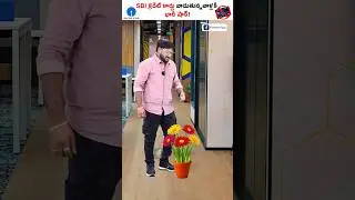 Bad News For SBI Credit Card Users!😱 #shorts #sbi #sbicreditcard #creditcardcharges #kowshikmaridi