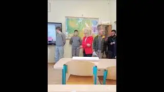 Litvanya 2. Gün