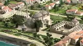 Gezelim Tozalım 37. Bölüm - Amasya
