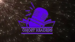 Ghostreaders Demo reel I