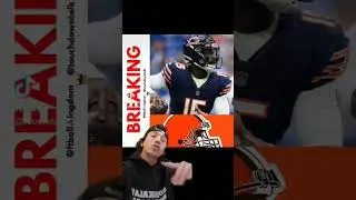 NFL Daily News - Episode 12 #nfl #touchdowntalk #football #nfldailynewsupdate