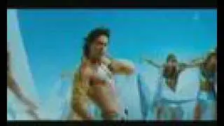 Dard-E-Disco in Gujarati