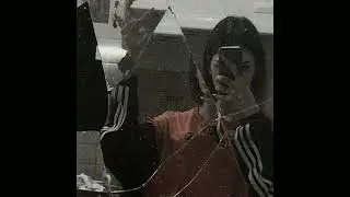 [FREE] Juice Wrld x Iann Dior Type Beat 