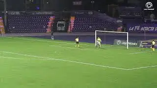 JORNADA 12 LIGA PREMIER 