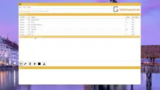 Unlocking Traffic Buddy: Your Ultimate Guide to Generating Organic Traffic