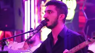Uğurcan - Ne Sana Ne Bana Gülmedi Yalan Dünya  ( ÇARESİZİM ANKARA'DA )