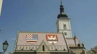 Ivica Fonti - Za narod svoj - www.croradio.net