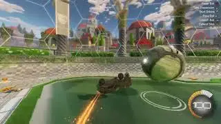 🔴ROCKET LEAGUE PLAYING WITH VIEWRS!!🔴