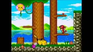 2013 POS Games Special- Year's Top 10 Worst