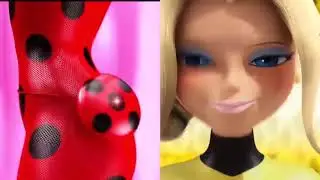 LA VENGANZA PARTE 1(leer en la descripción)