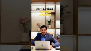 New Luxury Project Launch &ndash; Sector 104, Dwarka Expressway | Gurgaon Real Estate