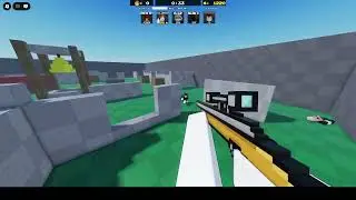 Roblox Playing Different Modes and Farming Money | Roblox on PC | Roblox Gameplay | Roblox #roblox